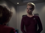 extant_StarTrek_VOY_6x16-Collective_02081.jpg