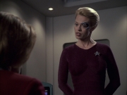 extant_StarTrek_VOY_6x16-Collective_02082.jpg