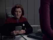 extant_StarTrek_VOY_6x16-Collective_02083.jpg
