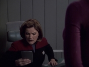 extant_StarTrek_VOY_6x16-Collective_02085.jpg