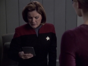 extant_StarTrek_VOY_6x16-Collective_02087.jpg