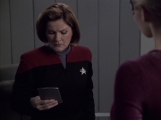 Filename=extant_StarTrek_VOY_6x16-Collective_02088.jpg
Filesize=120KiB
Dimensions=1200x900
Date added=Jan 02, 2020 extant_StarTrek_VOY_6x16-Collective_02088.jpg