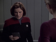 Filename=extant_StarTrek_VOY_6x16-Collective_02089.jpg
Filesize=127KiB
Dimensions=1200x900
Date added=Jan 02, 2020 extant_StarTrek_VOY_6x16-Collective_02089.jpg