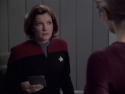 Filename=extant_StarTrek_VOY_6x16-Collective_02090.jpg
Filesize=122KiB
Dimensions=1200x900
Date added=Jan 02, 2020 extant_StarTrek_VOY_6x16-Collective_02090.jpg
