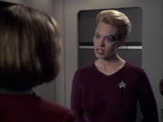 Filename=extant_StarTrek_VOY_6x16-Collective_02091.jpg
Filesize=148KiB
Dimensions=1200x900
Date added=Jan 02, 2020 extant_StarTrek_VOY_6x16-Collective_02091.jpg