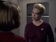 Filename=extant_StarTrek_VOY_6x16-Collective_02097.jpg
Filesize=143KiB
Dimensions=1200x900
Date added=Jan 02, 2020 extant_StarTrek_VOY_6x16-Collective_02097.jpg