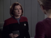 Filename=extant_StarTrek_VOY_6x16-Collective_02098.jpg
Filesize=130KiB
Dimensions=1200x900
Date added=Jan 02, 2020 extant_StarTrek_VOY_6x16-Collective_02098.jpg
