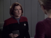 Filename=extant_StarTrek_VOY_6x16-Collective_02099.jpg
Filesize=126KiB
Dimensions=1200x900
Date added=Jan 02, 2020 extant_StarTrek_VOY_6x16-Collective_02099.jpg