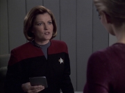 Filename=extant_StarTrek_VOY_6x16-Collective_02100.jpg
Filesize=124KiB
Dimensions=1200x900
Date added=Jan 02, 2020 extant_StarTrek_VOY_6x16-Collective_02100.jpg