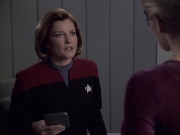 Filename=extant_StarTrek_VOY_6x16-Collective_02103.jpg
Filesize=124KiB
Dimensions=1200x900
Date added=Jan 02, 2020 extant_StarTrek_VOY_6x16-Collective_02103.jpg