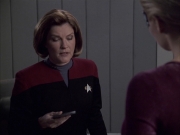 Filename=extant_StarTrek_VOY_6x16-Collective_02104.jpg
Filesize=123KiB
Dimensions=1200x900
Date added=Jan 02, 2020 extant_StarTrek_VOY_6x16-Collective_02104.jpg