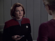 Filename=extant_StarTrek_VOY_6x16-Collective_02105.jpg
Filesize=124KiB
Dimensions=1200x900
Date added=Jan 02, 2020 extant_StarTrek_VOY_6x16-Collective_02105.jpg
