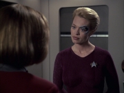 Filename=extant_StarTrek_VOY_6x16-Collective_02107.jpg
Filesize=147KiB
Dimensions=1200x900
Date added=Jan 02, 2020 extant_StarTrek_VOY_6x16-Collective_02107.jpg