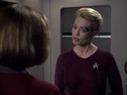 extant_StarTrek_VOY_6x16-Collective_02109.jpg