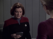 extant_StarTrek_VOY_6x16-Collective_02111.jpg