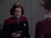extant_StarTrek_VOY_6x16-Collective_02112.jpg