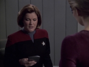 Filename=extant_StarTrek_VOY_6x16-Collective_02113.jpg
Filesize=123KiB
Dimensions=1200x900
Date added=Jan 02, 2020 extant_StarTrek_VOY_6x16-Collective_02113.jpg