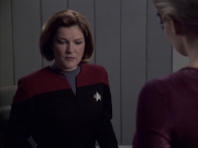 Filename=extant_StarTrek_VOY_6x16-Collective_02114.jpg
Filesize=121KiB
Dimensions=1200x900
Date added=Jan 02, 2020 extant_StarTrek_VOY_6x16-Collective_02114.jpg