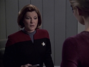 Filename=extant_StarTrek_VOY_6x16-Collective_02117.jpg
Filesize=123KiB
Dimensions=1200x900
Date added=Jan 02, 2020 extant_StarTrek_VOY_6x16-Collective_02117.jpg