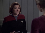 Filename=extant_StarTrek_VOY_6x16-Collective_02118.jpg
Filesize=121KiB
Dimensions=1200x900
Date added=Jan 02, 2020 extant_StarTrek_VOY_6x16-Collective_02118.jpg