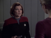 Filename=extant_StarTrek_VOY_6x16-Collective_02120.jpg
Filesize=124KiB
Dimensions=1200x900
Date added=Jan 02, 2020 extant_StarTrek_VOY_6x16-Collective_02120.jpg