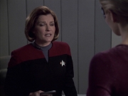 Filename=extant_StarTrek_VOY_6x16-Collective_02121.jpg
Filesize=123KiB
Dimensions=1200x900
Date added=Jan 02, 2020 extant_StarTrek_VOY_6x16-Collective_02121.jpg