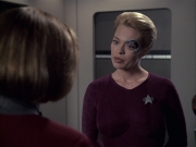 extant_StarTrek_VOY_6x16-Collective_02123.jpg
