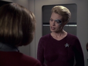 Filename=extant_StarTrek_VOY_6x16-Collective_02126.jpg
Filesize=146KiB
Dimensions=1200x900
Date added=Jan 02, 2020 extant_StarTrek_VOY_6x16-Collective_02126.jpg