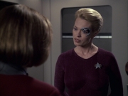 extant_StarTrek_VOY_6x16-Collective_02127.jpg