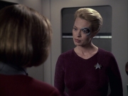 extant_StarTrek_VOY_6x16-Collective_02128.jpg