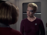 extant_StarTrek_VOY_6x16-Collective_02129.jpg