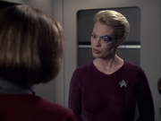 extant_StarTrek_VOY_6x16-Collective_02130.jpg