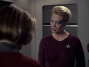 extant_StarTrek_VOY_6x16-Collective_02132.jpg
