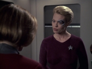 Filename=extant_StarTrek_VOY_6x16-Collective_02133.jpg
Filesize=153KiB
Dimensions=1200x900
Date added=Jan 02, 2020 extant_StarTrek_VOY_6x16-Collective_02133.jpg