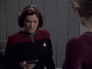 extant_StarTrek_VOY_6x16-Collective_02134.jpg