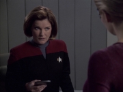 Filename=extant_StarTrek_VOY_6x16-Collective_02135.jpg
Filesize=124KiB
Dimensions=1200x900
Date added=Jan 02, 2020 extant_StarTrek_VOY_6x16-Collective_02135.jpg