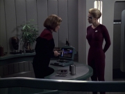 extant_StarTrek_VOY_6x16-Collective_02137.jpg