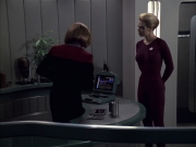 Filename=extant_StarTrek_VOY_6x16-Collective_02138.jpg
Filesize=145KiB
Dimensions=1200x900
Date added=Jan 02, 2020 extant_StarTrek_VOY_6x16-Collective_02138.jpg