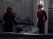 Filename=extant_StarTrek_VOY_6x16-Collective_02140.jpg
Filesize=149KiB
Dimensions=1200x900
Date added=Jan 02, 2020 extant_StarTrek_VOY_6x16-Collective_02140.jpg