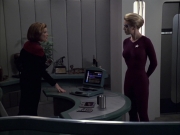 Filename=extant_StarTrek_VOY_6x16-Collective_02141.jpg
Filesize=141KiB
Dimensions=1200x900
Date added=Jan 02, 2020 extant_StarTrek_VOY_6x16-Collective_02141.jpg