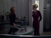 Filename=extant_StarTrek_VOY_6x16-Collective_02142.jpg
Filesize=141KiB
Dimensions=1200x900
Date added=Jan 02, 2020 extant_StarTrek_VOY_6x16-Collective_02142.jpg