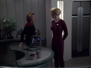 extant_StarTrek_VOY_6x16-Collective_02143.jpg