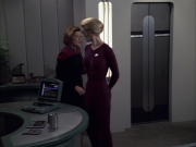 extant_StarTrek_VOY_6x16-Collective_02144.jpg