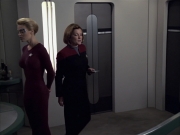 extant_StarTrek_VOY_6x16-Collective_02146.jpg