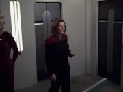 extant_StarTrek_VOY_6x16-Collective_02147.jpg