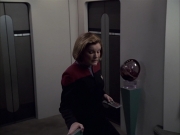 extant_StarTrek_VOY_6x16-Collective_02149.jpg