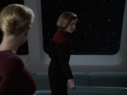 extant_StarTrek_VOY_6x16-Collective_02150.jpg