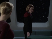 Filename=extant_StarTrek_VOY_6x16-Collective_02151.jpg
Filesize=128KiB
Dimensions=1200x900
Date added=Jan 02, 2020 extant_StarTrek_VOY_6x16-Collective_02151.jpg