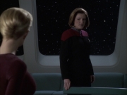 Filename=extant_StarTrek_VOY_6x16-Collective_02152.jpg
Filesize=126KiB
Dimensions=1200x900
Date added=Jan 02, 2020 extant_StarTrek_VOY_6x16-Collective_02152.jpg