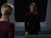 Filename=extant_StarTrek_VOY_6x16-Collective_02153.jpg
Filesize=129KiB
Dimensions=1200x900
Date added=Jan 02, 2020 extant_StarTrek_VOY_6x16-Collective_02153.jpg